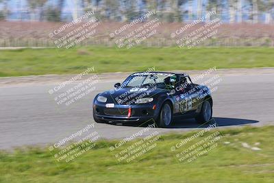 media/Mar-26-2023-CalClub SCCA (Sun) [[363f9aeb64]]/Group 3/Qualifying/